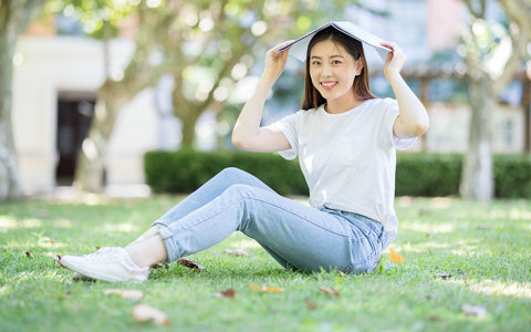 2025年农业工程在职研究生招生院校排名，附学制学费信息！