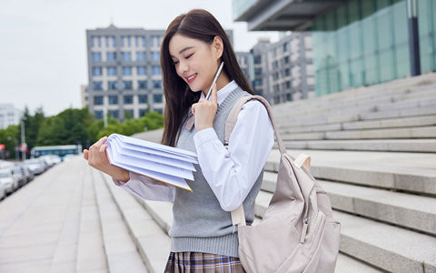 2025年同济大学体育学在职研究生招生简章，速览！