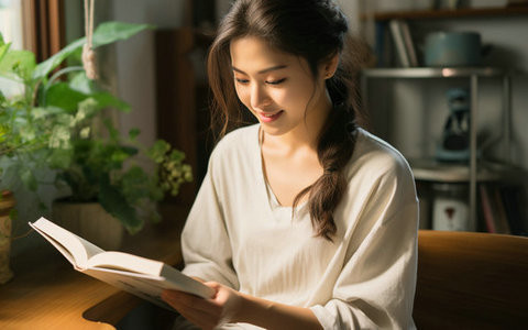 2025年北京师范大学舞蹈在职研究生招生简章，速览！