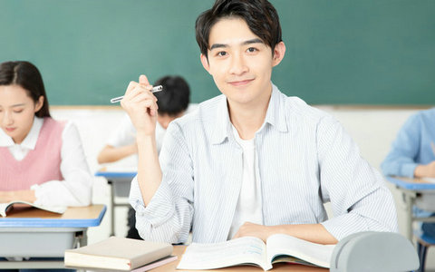 2025年南开大学会计学(mpacc)在职研究生学费学制