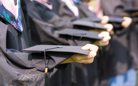 2025年天津大学环境工程在职研究生招生简章