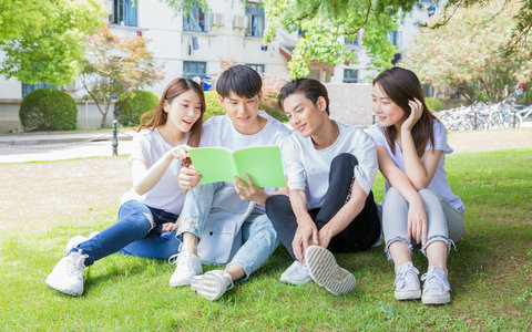 同济大学非全日制研究生2025年招生学院有哪些？