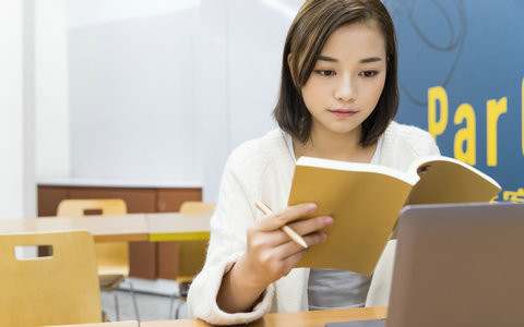 浙江大学非全日制研究生2025年招生专业目录汇总！