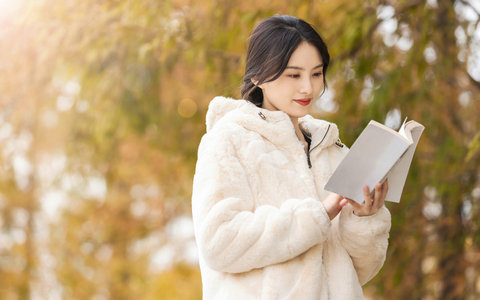 2025年山东大学非全日制研究生管理学院