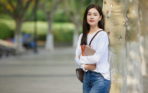 中南大学非全日制研究生2025年招生学院有哪些？