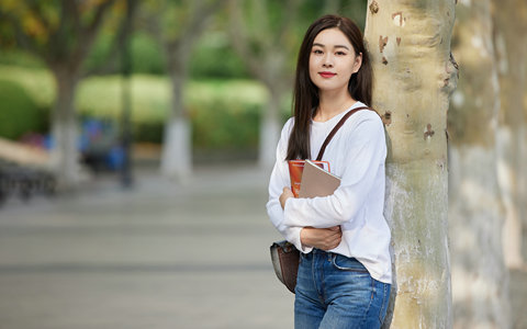 2025年中南大学非全日制研究生