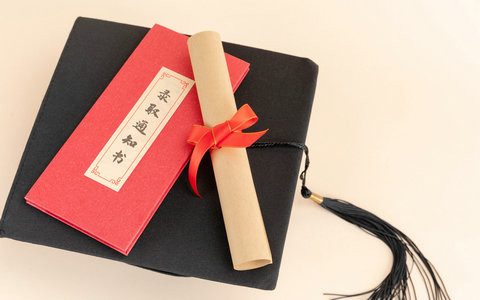 2025年水产在职研究生招生院校排名，附学制学费信息！