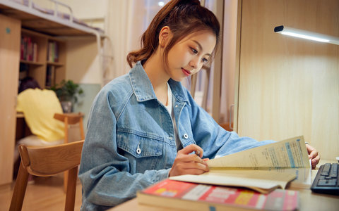 2025年园艺学在职研究生招生院校排名、学制学费