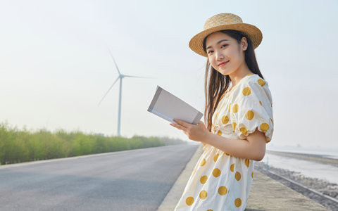 2025年生物医学工程在职研究生招生院校排名，附学制学费信息！