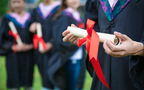 2025年舞蹈在职研究生招生院校排名，附学制学费信息！