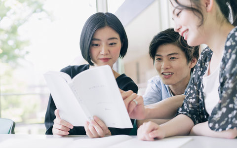 2025年大连理工大学软件工程在职研究生招生简章，速览！