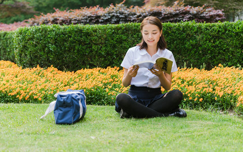 2025年吉林大学民商法学在职研究生招生简章