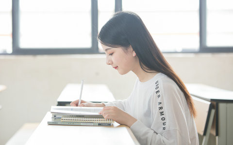 2025年哈尔滨工业大学工商管理(MBA)在职研究生招生简章，速览！