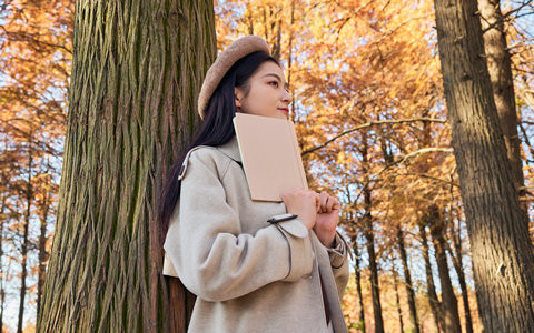 2025年东南大学护理学在职研究生招生简章，速览！
