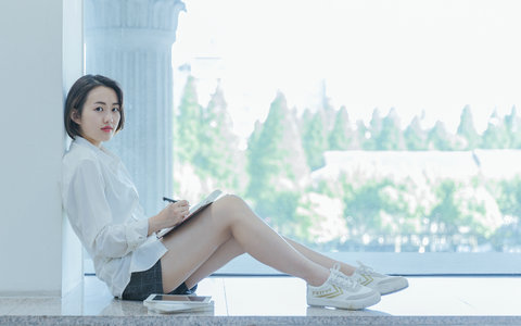 哈尔滨工业大学公共管理(MPA)在职研究生学费
