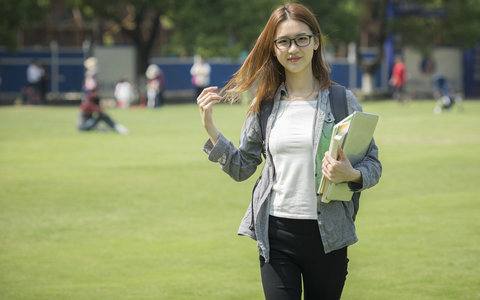 2025年重庆大学非全日制研究生招生学院