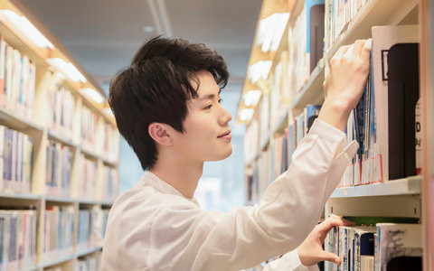 兰州大学非全日制研究生2025年招生专业目录汇总！