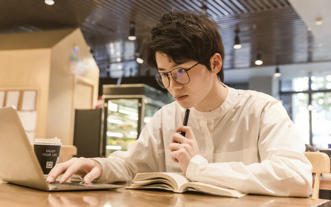 2025年兰州大学非全日制研究生招生专业目录