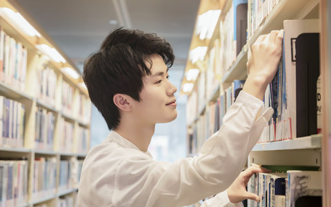 2025年兰州大学非全日制研究生