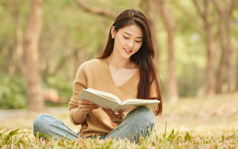 北京邮电大学非全日制研究生2025年招生学院有哪些？