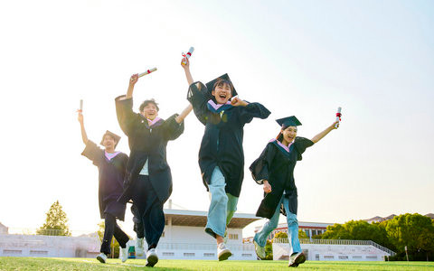 北京林业大学非全日制研究生2025年招生学院有哪些？