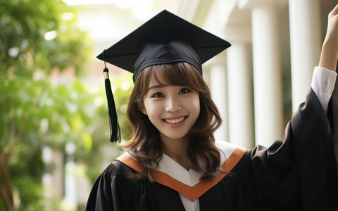 2025年中央财经大学非全日制研究生招生专业简介