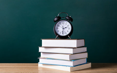 2025年应用经济学在职研究生招生院校排名，附学制学费信息！