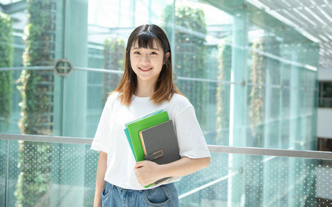2025年中西医结合在职研究生招生院校排名，附学制学费信息！