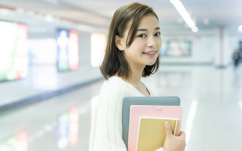 2025年南京航空航天大学非全日制研究生专业学费学制
