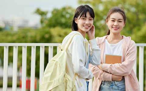 中国矿业大学非全日制研究生2025年招生专业目录汇总！