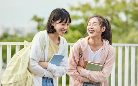 2025年中国矿业大学非全日制研究生招生专业目录