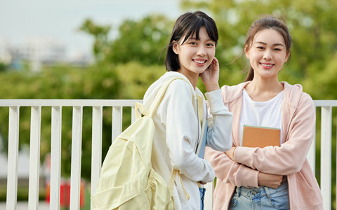 2025年中国矿业大学非全日制研究生