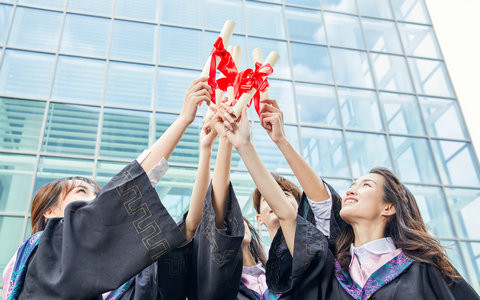 江南大学非全日制研究生2025年招生学院有哪些？