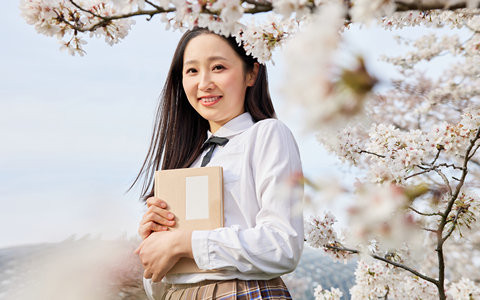 南京农业大学非全日制研究生2025年招生专业目录汇总！