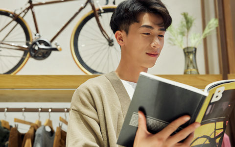 安徽大学非全日制研究生2025年招生学院有哪些？