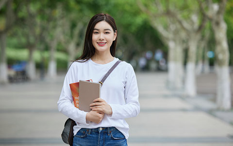 合肥工业大学非全日制研究生2025年招生专业目录汇总！