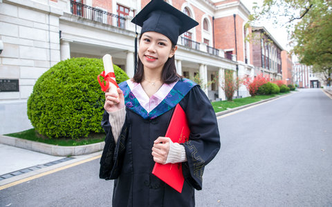2025年广西大学非全日制研究生招生专业目录