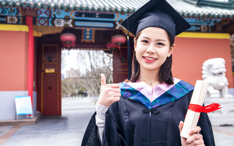 2025年广西大学非全日制研究生