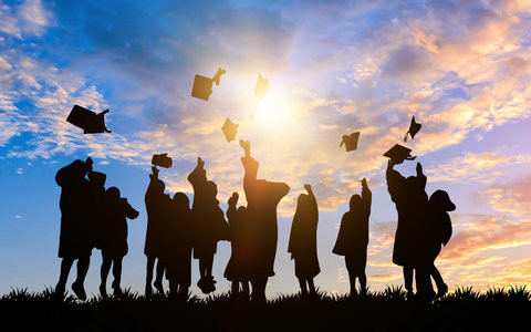 长安大学非全日制研究生2025年招生学院有哪些？