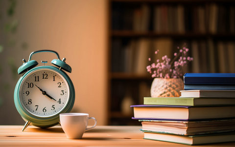陕西师范大学非全日制研究生2025年招生专业目录汇总！