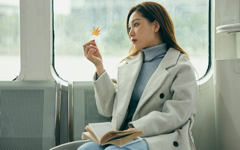 2025年宁夏大学非全日制研究生
