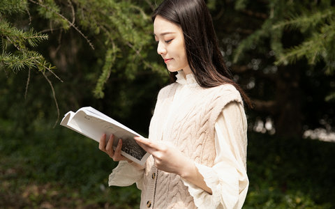 2025年中国地质大学（北京）非全日制研究生招生专业目录