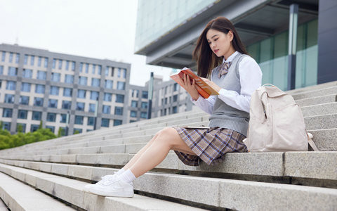 中国地质大学(北京)非全日制研究生2025年招生学院有哪些？