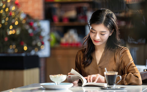 首都师范大学非全日制研究生2025年招生专业目录汇总！