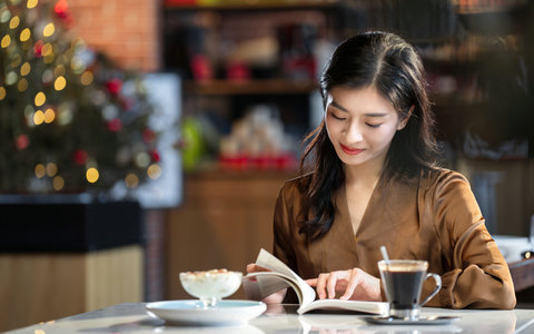 2025年首都师范大学非全日制研究生