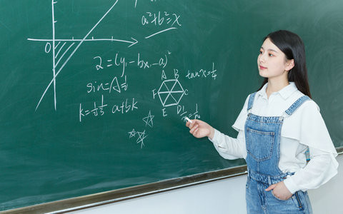 天津科技大学非全日制研究生2025年招生专业目录汇总！