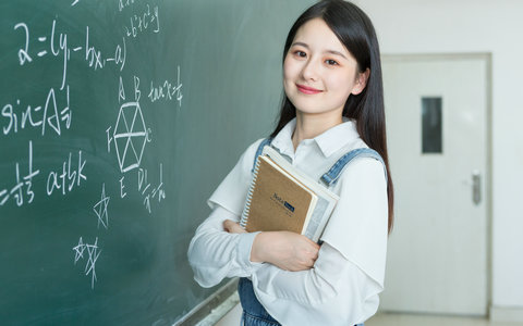 2025年天津科技大学非全日制研究生