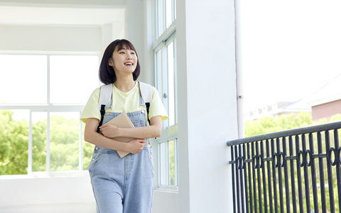 2025年天津职业技术师范大学非全日制研究生招生学院