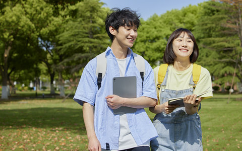 2025年天津职业技术师范大学非全日制研究生学院招生信息