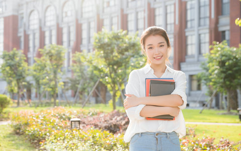 2025年天津财经大学非全日制研究生专业招生条件